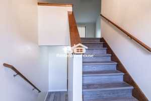 featured image of 1500 Galway Ct