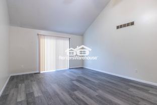 1500 Galway Ct - Photo 1 of 1