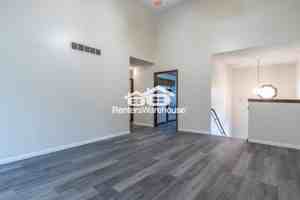 featured image of 1500 Galway Ct