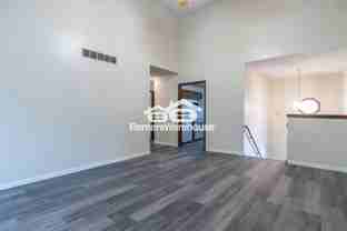 1500 Galway Ct - Photo 1 of 1