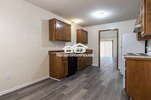 featured image of 1500 Galway Ct