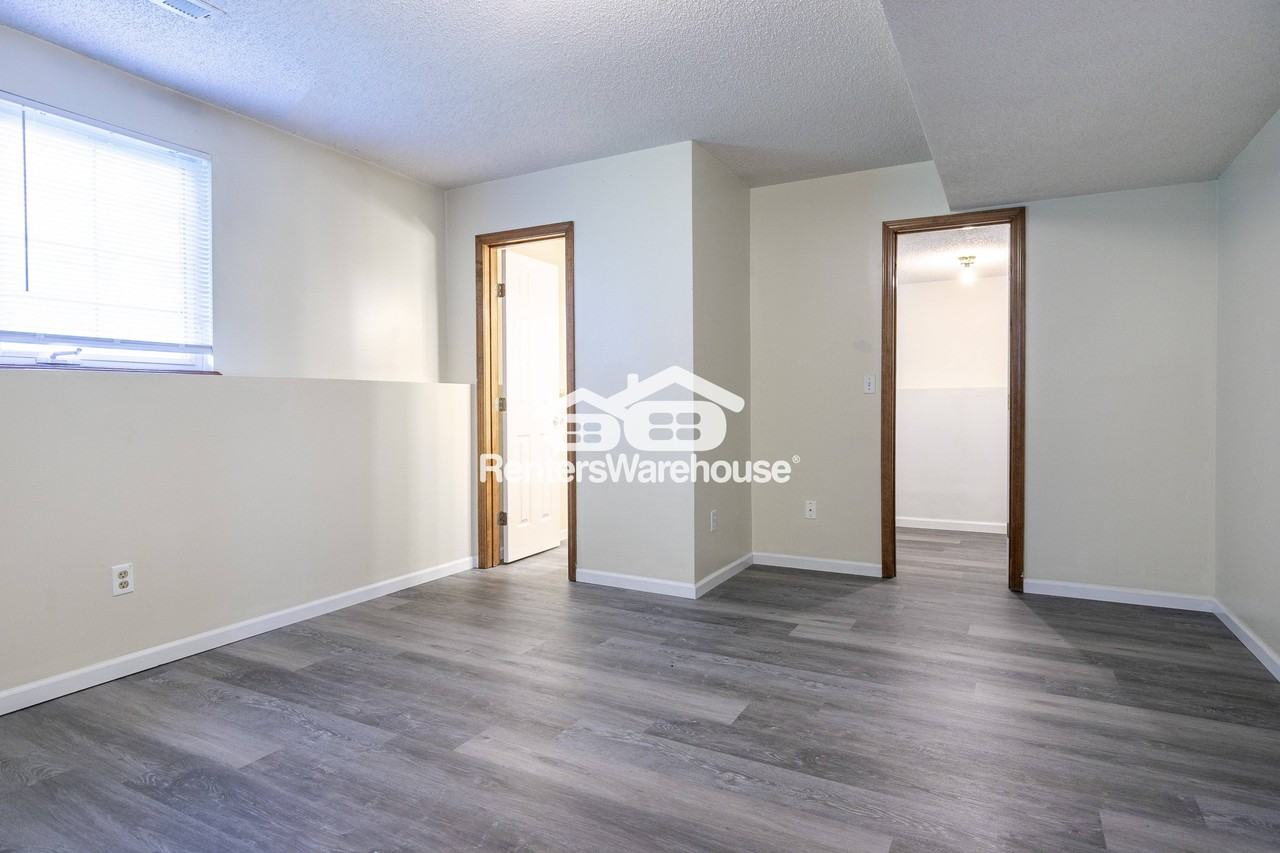 1500 Galway Ct - Photo 4 of 19