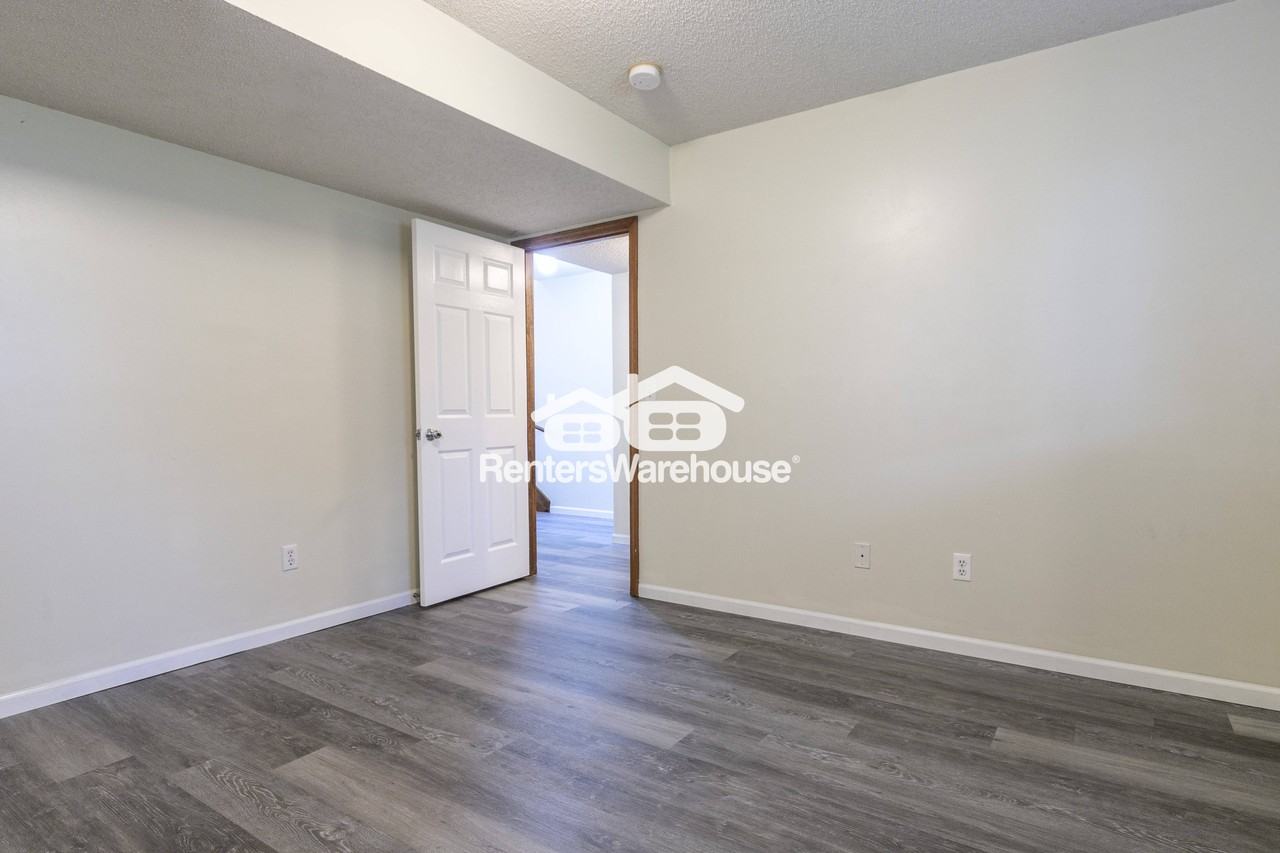 1500 Galway Ct - Photo 6 of 19
