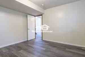 featured image of 1500 Galway Ct