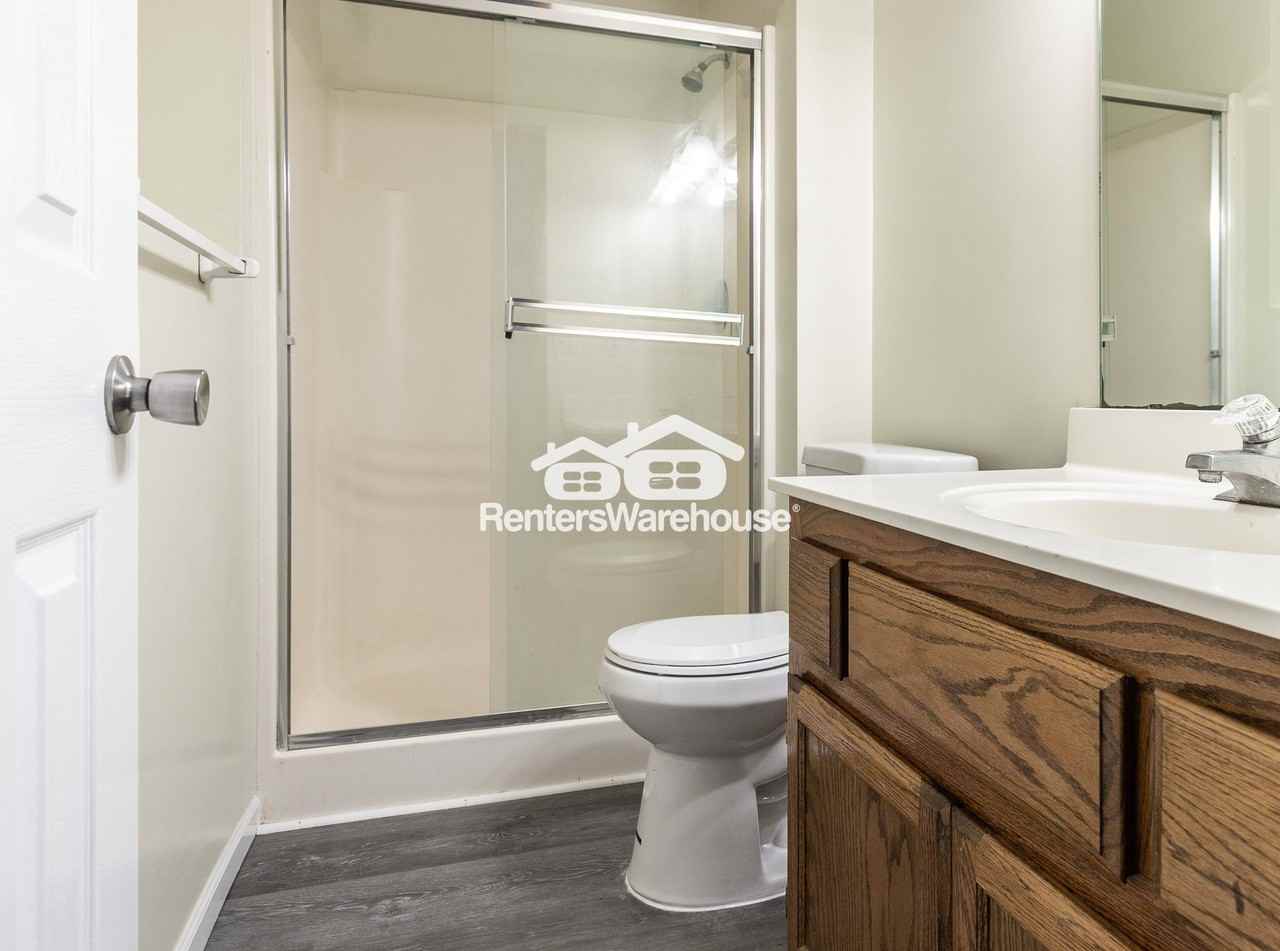 1500 Galway Ct - Photo 2 of 19