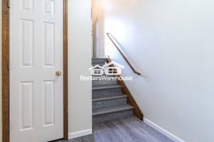 featured image of 1500 Galway Ct