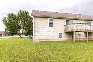 featured image of 1500 Galway Ct