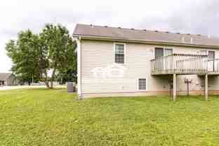 1500 Galway Ct - Photo 1 of 1
