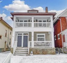888-890 Studer Ave - Photo 1 of 1