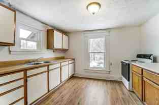 888-890 Studer Ave - Photo 1 of 1