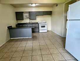1601 E Central Texas Expy #117 - Photo 1 of 1
