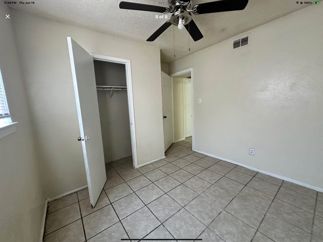 1601 E Central Texas Expy #117 - Photo 4 of 8