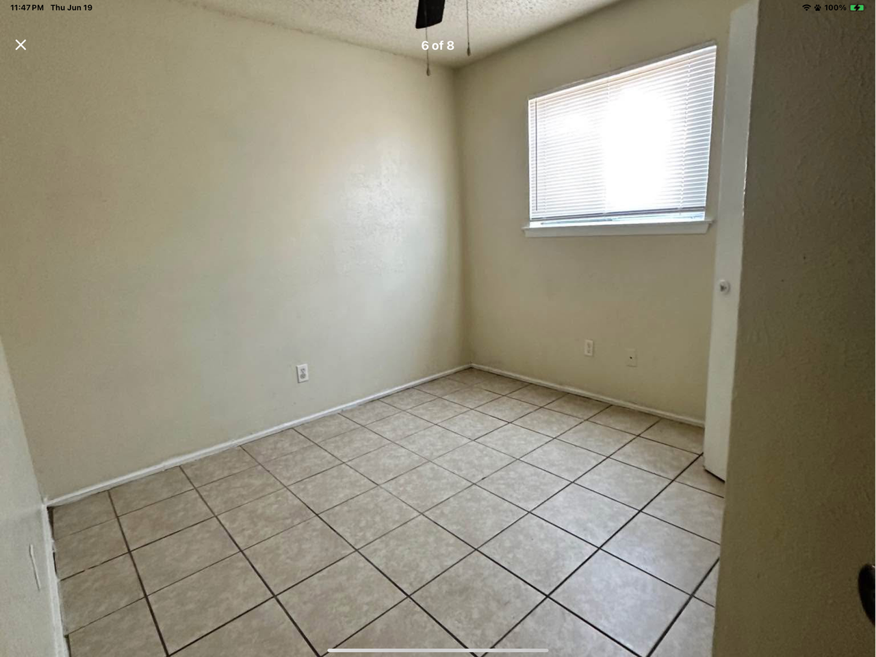 1601 E Central Texas Expy #117 - Photo 6 of 8