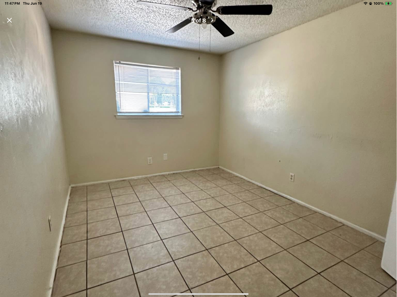 1601 E Central Texas Expy #117 - Photo 7 of 8
