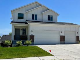 9158 W Standard Ln - Photo 1 of 1