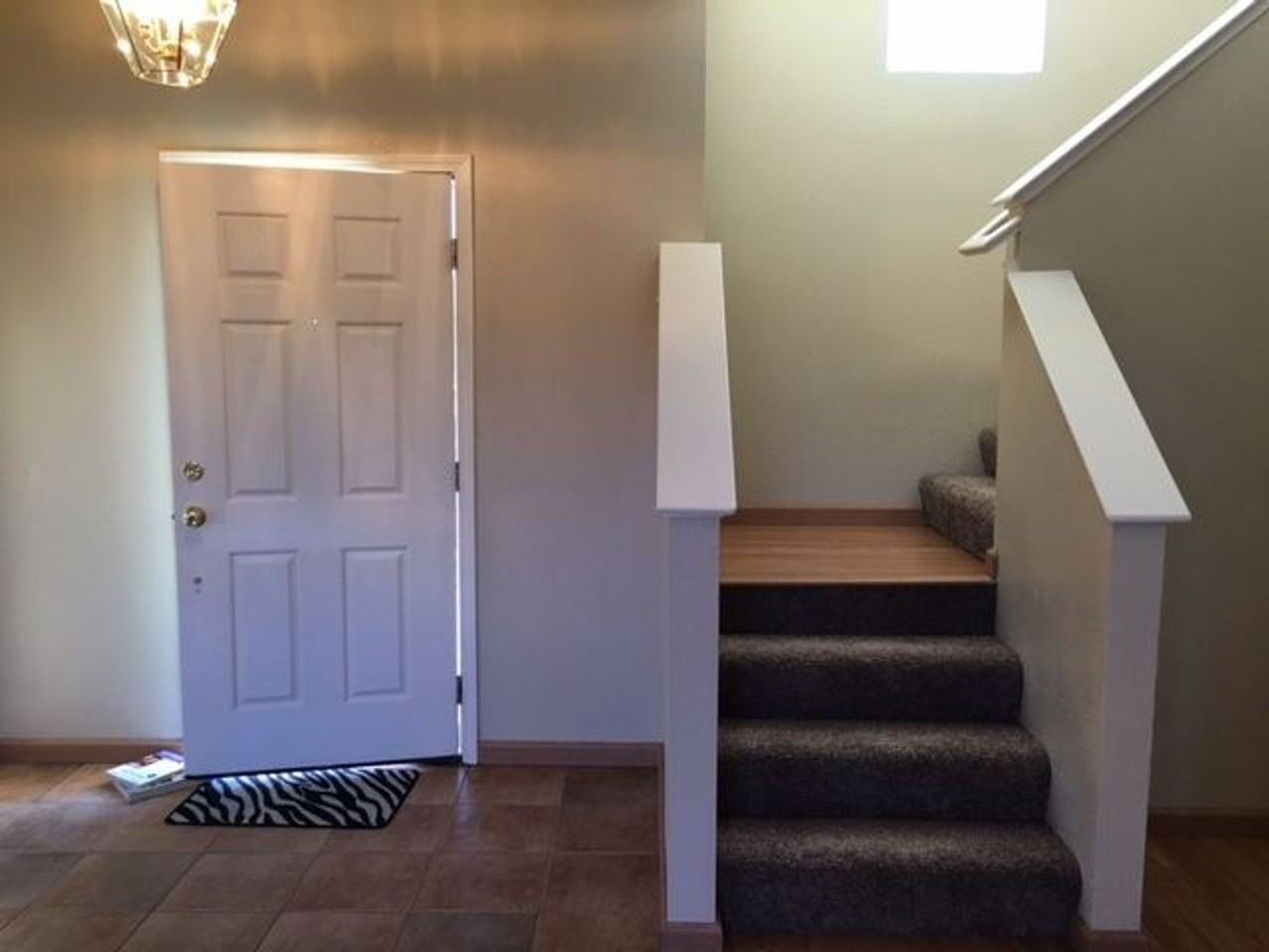 1173 Tule Dr - Photo 3 of 24
