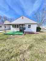 featured image of 478 Wesley Ave