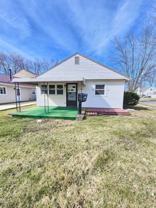 478 Wesley Ave - Photo 1 of 1