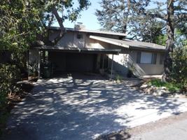 featured image of 9120 San Juan Pl