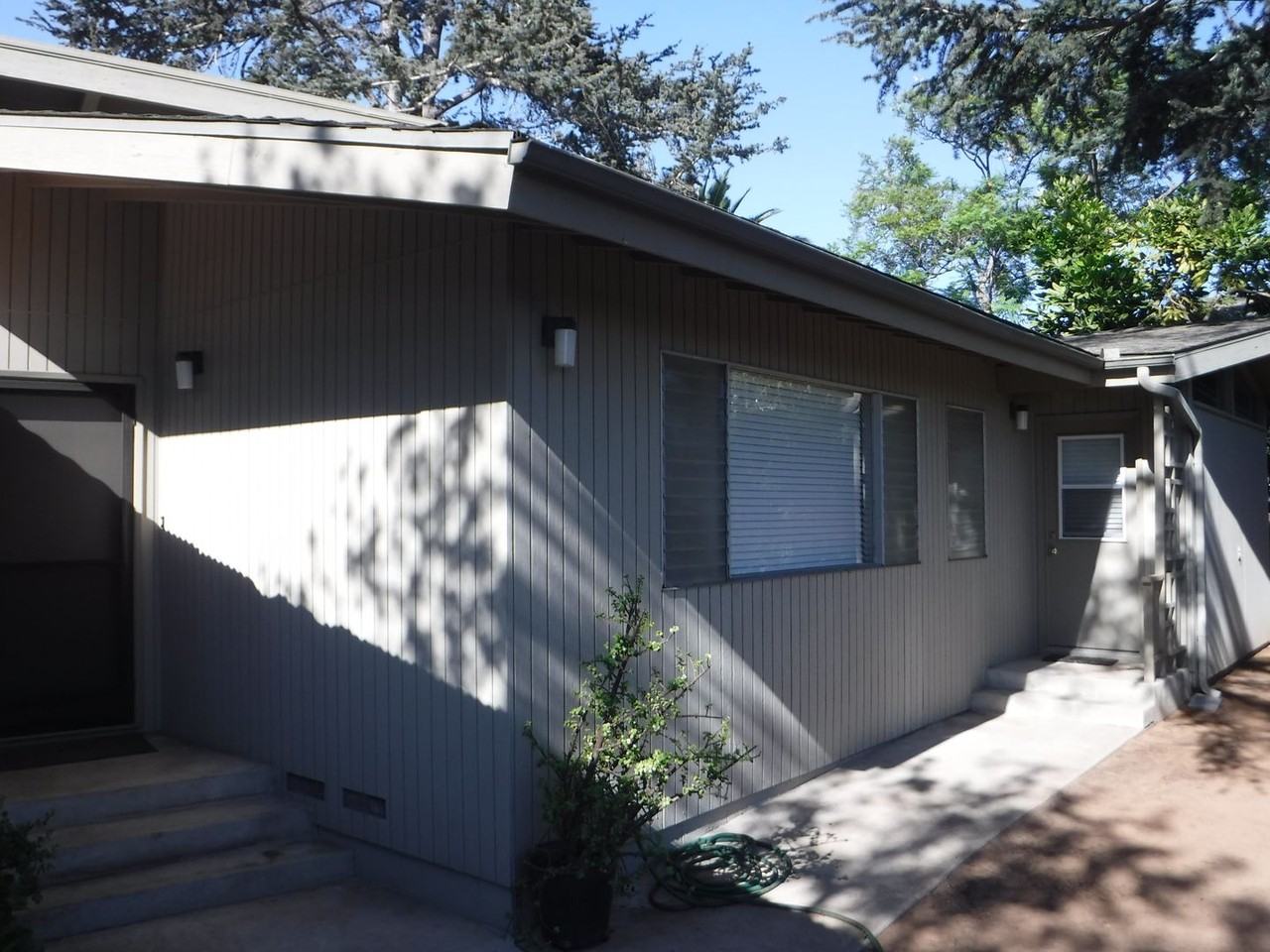9120 San Juan Pl - Photo 2 of 30