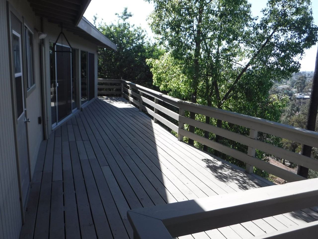 9120 San Juan Pl - Photo 3 of 30