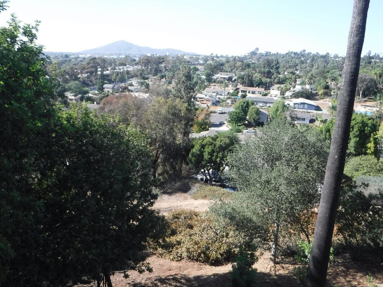 9120 San Juan Pl - Photo 5 of 30