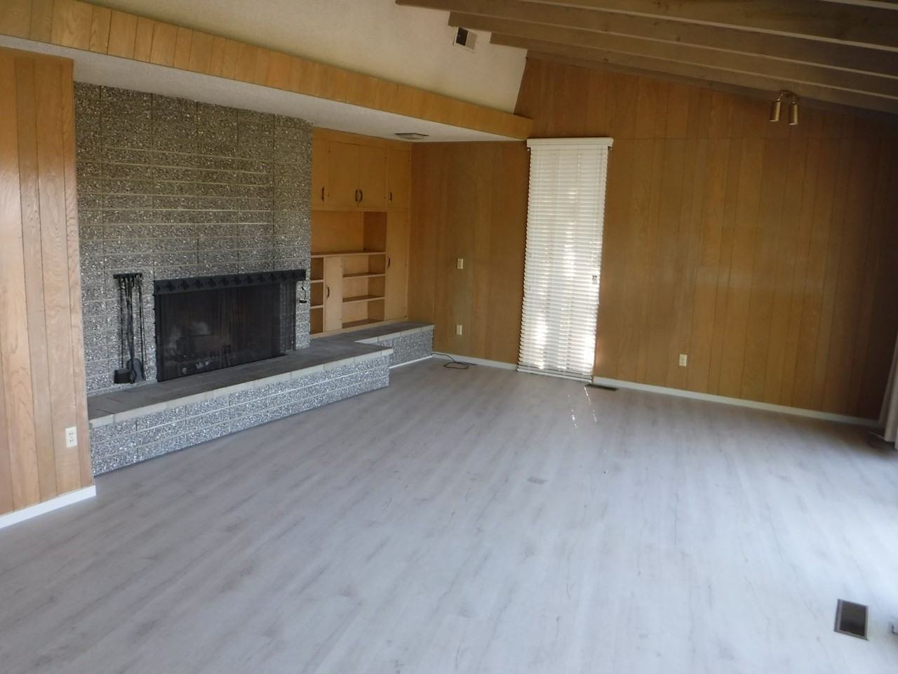 9120 San Juan Pl - Photo 7 of 30