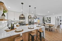 Mabon Place - Photo 1 of 1