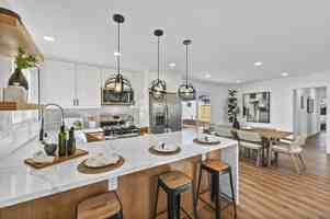 featured image of 3672 Mabon Pl