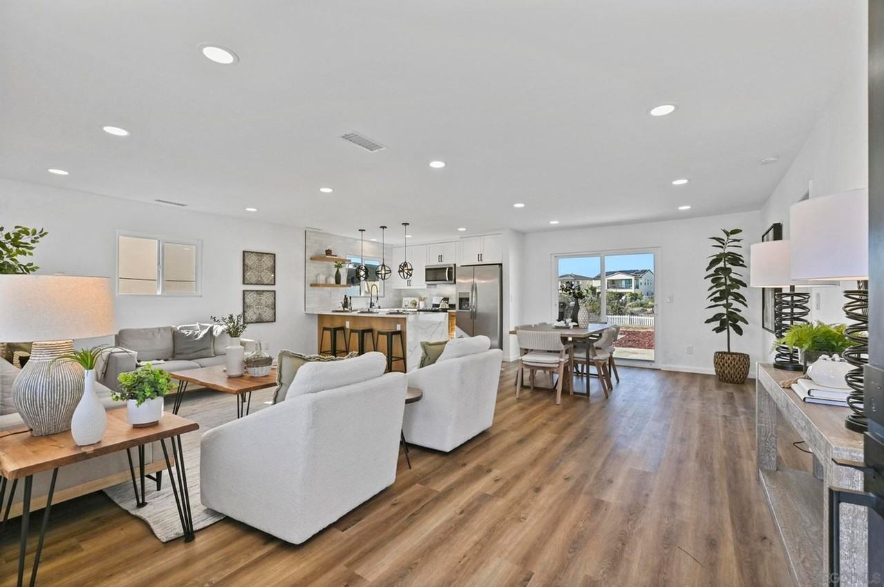 Mabon Place - Photo 2 of 11