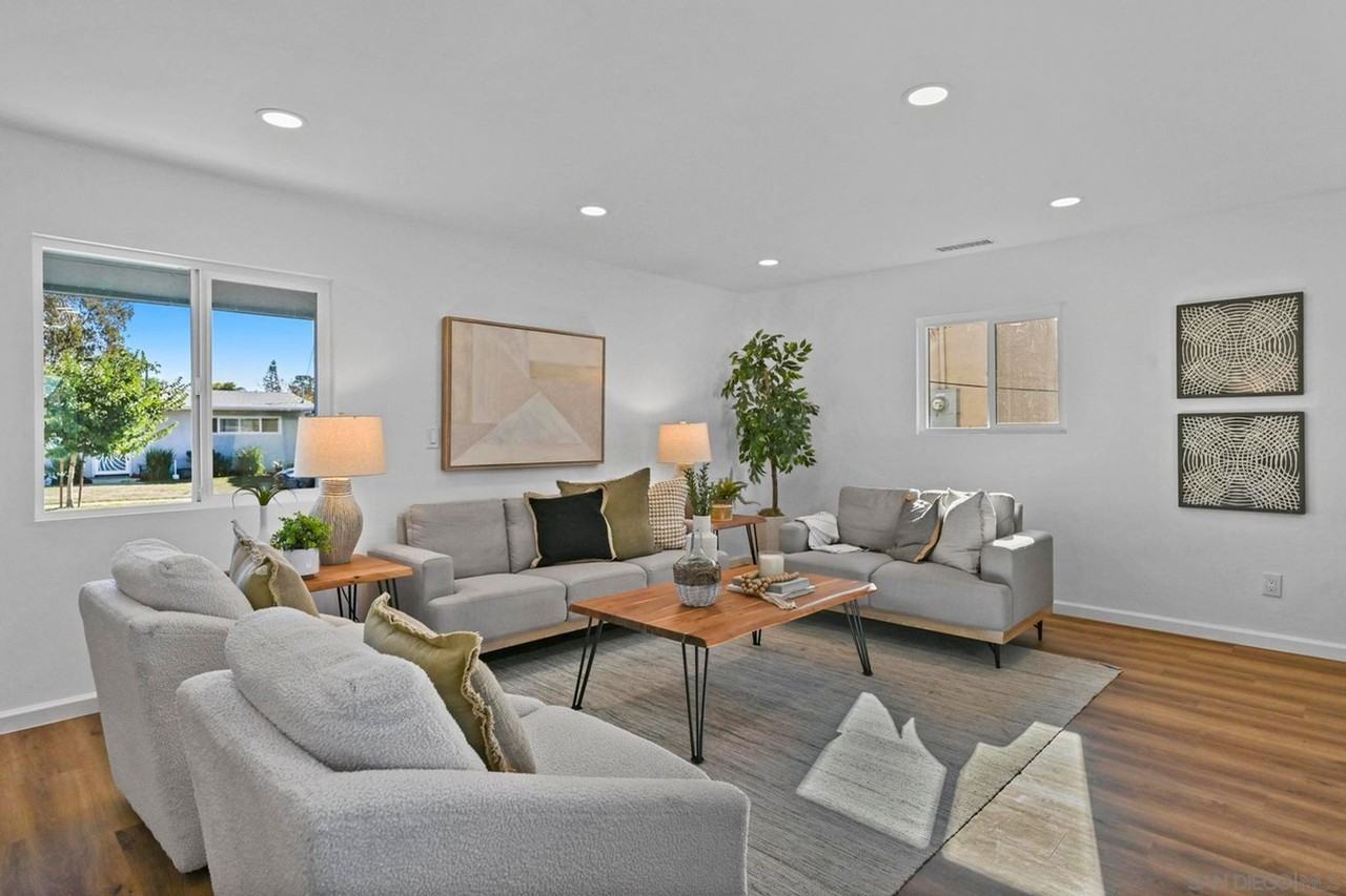 Mabon Place - Photo 3 of 11