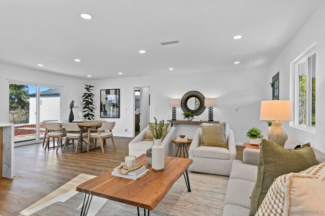 Mabon Place - Photo 4 of 11