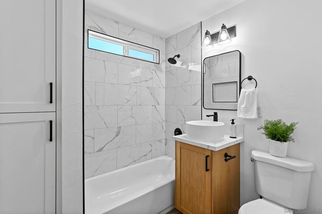 Mabon Place - Photo 5 of 11