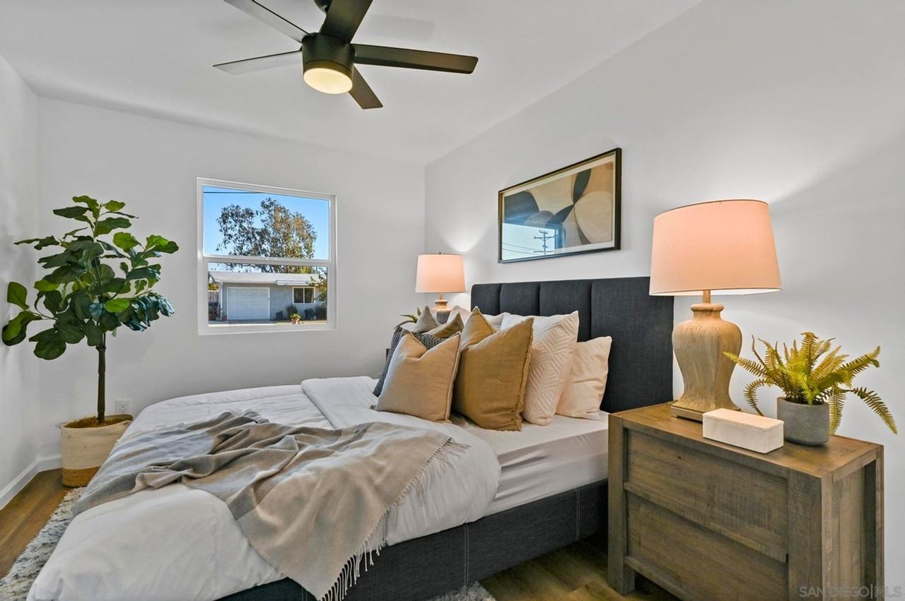 Mabon Place - Photo 6 of 11