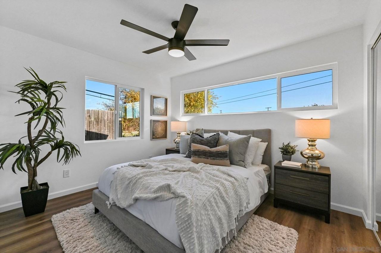 Mabon Place - Photo 7 of 11