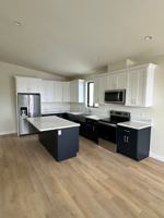 featured image of 3672 Mabon Pl