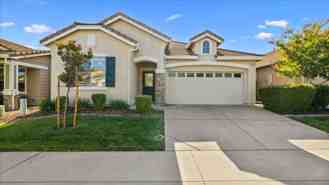 1875 Verrazona Dr - Photo 1 of 1