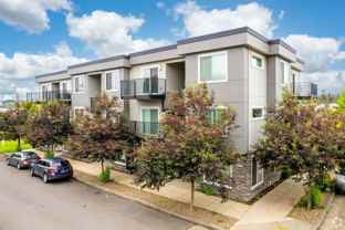 INSLEY APARTMENTS (INS01) - Photo 1 of 1