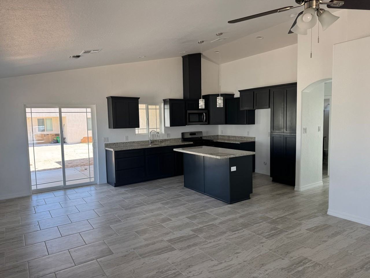 3850 3850 E Santa Sophia St - Photo 3 of 33