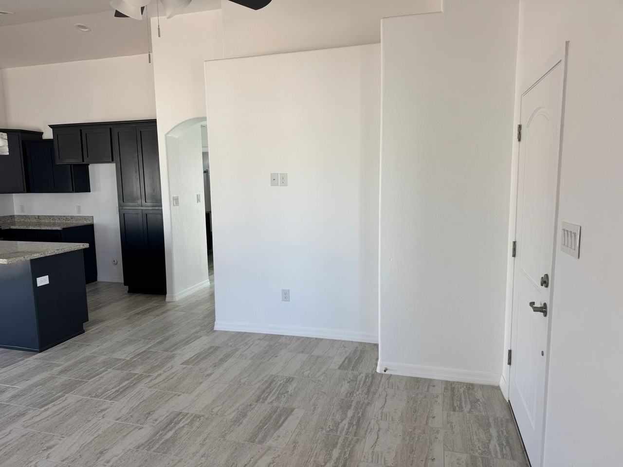 3850 3850 E Santa Sophia St - Photo 4 of 33