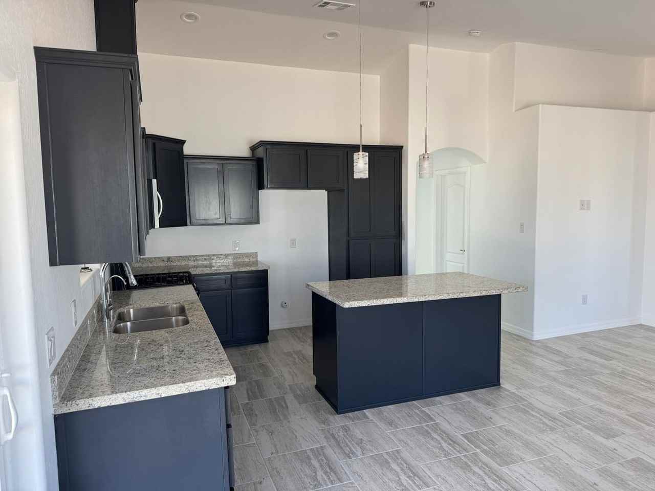 3850 3850 E Santa Sophia St - Photo 6 of 33