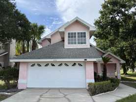 802 Arietta Cir N - Photo 1 of 1