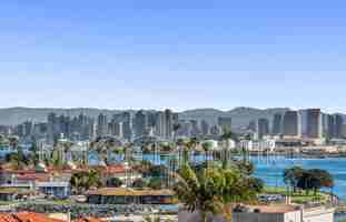 featured image of 307 San Elijo St