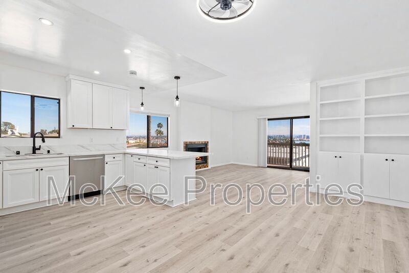 307 San Elijo St - Photo 2 of 23