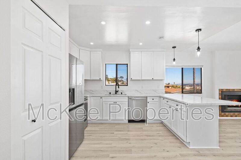 307 San Elijo St - Photo 3 of 23