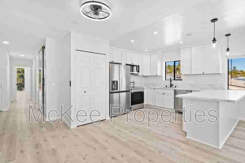 307 San Elijo St - Photo 4 of 23
