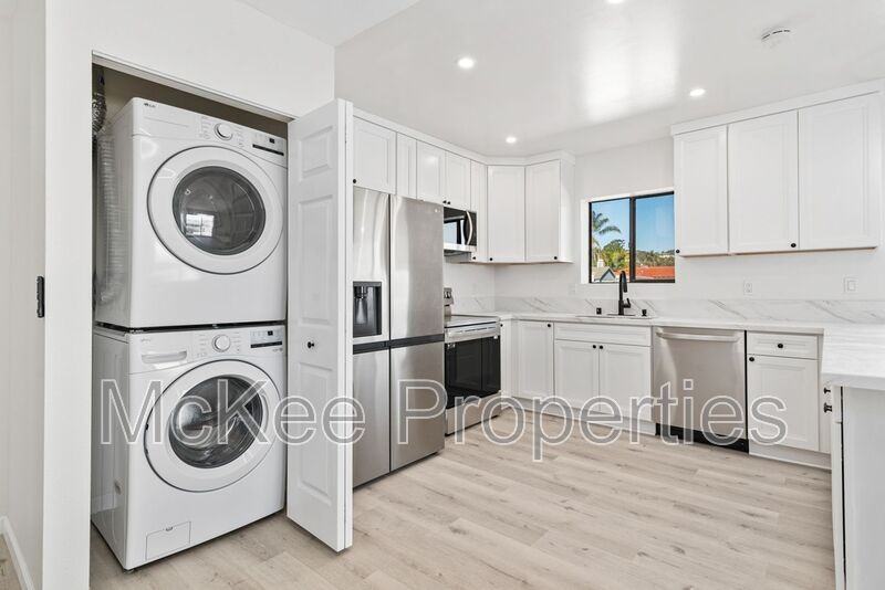 307 San Elijo St - Photo 5 of 23
