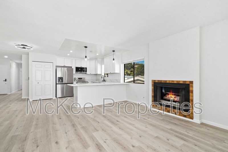307 San Elijo St - Photo 6 of 23