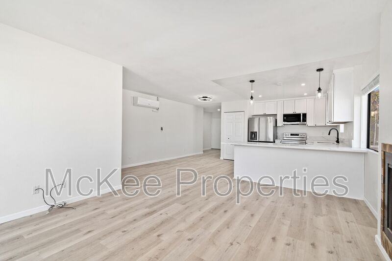 307 San Elijo St - Photo 7 of 23