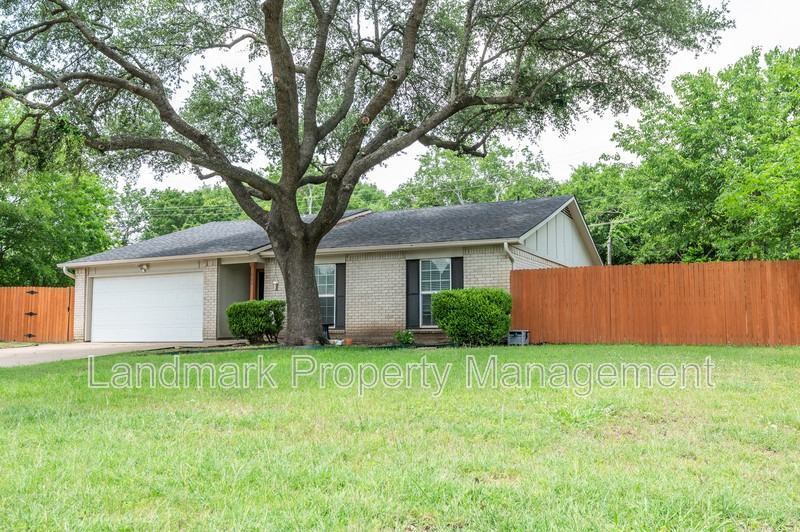 1903 Spies Springs Ct - Photo 2 of 26